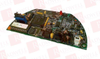 PC Board PLC/Add-On Board - 43341089 - Radwell International