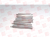 Screw - 204397878 - Radwell International
