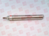 Pneumatic Cylinder - 407560 - Radwell International