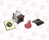 Disconnect Switch - 57673017 - Radwell International