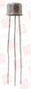 Transistor - 32460694 - Radwell International