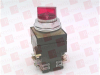 Selector Switch - 25423262 - Radwell International