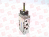 Solenoid Valve -- 4782179 - Image