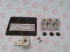 Circuit Breaker Accessory - 254052 - Radwell International