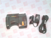 Printer Accessory/Component - 32197848 - Radwell International