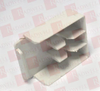 Accessory/Bulb/Cap/Contact/Transf - 5134675 - Radwell International