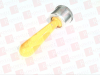 Toggle Switch - 102314236 - Radwell International