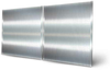 Water Treatment Screen - Delta Fish Diversion - Delta Screens