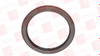Seal - 27175198 - Radwell International