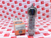 Tube - 51567427 - Radwell International
