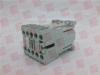 Contactor - 41053921 - Radwell International