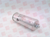 Capacitor - 81390729 - Radwell International