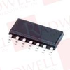 Linear Amplifier IC - 43548279 - Radwell International