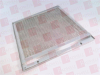Enclosure - 32665803 - Radwell International
