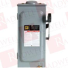 Safety Switch - 57457216 - Radwell International