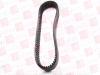 Belt - 6730194 - Radwell International