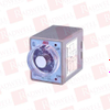 Temperature/Process Control - 32737897 - Radwell International