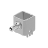 Specialized Connectors - 900-2204091011-ND - DigiKey