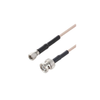 Multiple Conductor Cables - 5073-BU2HF-2824BK-100F-ND - DigiKey