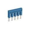 Terminal Block Jumpers - 2946-2000-405/000-006-ND - DigiKey