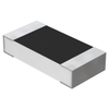 Chip Resistor - Surface Mount - Y11726K18700T0W-ND - DigiKey
