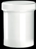 Single Wall - J705 - M&H Plastics