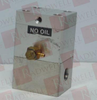 Pneumatic Valve - 8465750 - Radwell International