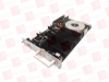 PLC Module/Rack - 67791459 - Radwell International