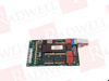 PC Board PLC/Add-On Board - 218666071 - Radwell International