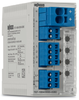 Electronic circuit breaker - 787-1664/000-080 - WAGO