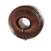 Connectors,Interconnects - Win Source Electronics