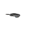 USB Cables - 1939-1980-ND - DigiKey