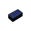 Distance Measuring - 1738-DFR1177-ND - DigiKey