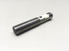 Proximity Switch - Radwell International