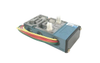 Solenoid Valve - Radwell International