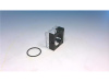 Accessory/Bulb/Cap/Contact/Transf - Radwell International