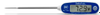 Thermometer - Radwell International
