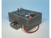Temperature/Process Control - Radwell International