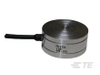 Force Sensors - EFN21-500N-S20001 - TE Connectivity
