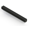 Edgeboard Connectors - 151-357-033-458-101-ND - DigiKey