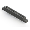 Edgeboard Connectors - 151-356-015-400-102-ND - DigiKey
