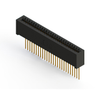 Edgeboard Connectors - 151-392-026-542-101-ND - DigiKey