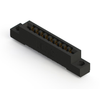 Edgeboard Connectors - 151-357-009-521-104-ND - DigiKey