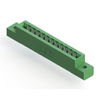 Edgeboard Connectors - 151-306-011-421-102-ND - DigiKey