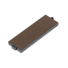 Arrays, Edge Type, Mezzanine (Board to Board) - YFS-30-03-H-10-SB-K-ND - DigiKey