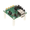 Evaluation and Demonstration Boards and Kits - 296-TUSB2E221QFNEVM-ND - DigiKey