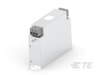 3-Phase Filters - 818061-SF - TE Connectivity