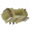 Headers, Male Pins - 1734261-2 - ODG (Origin Data Global)