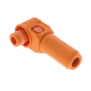 Specialized Connectors - SLPHPM10BSO2 - ODG (Origin Data Global)