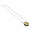Thermoelectric, Peltier Modules - NL1011T-01AC - ODG (Origin Data Global)